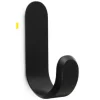 - Curve Knage - sort*Normann Copenhagen Sale