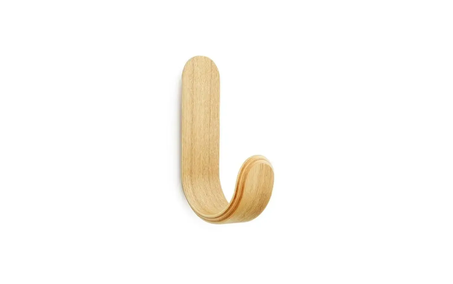 - Curve Hook - Ask*Normann Copenhagen Discount