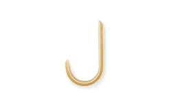 - Curve Hook - Ask*Normann Copenhagen Discount