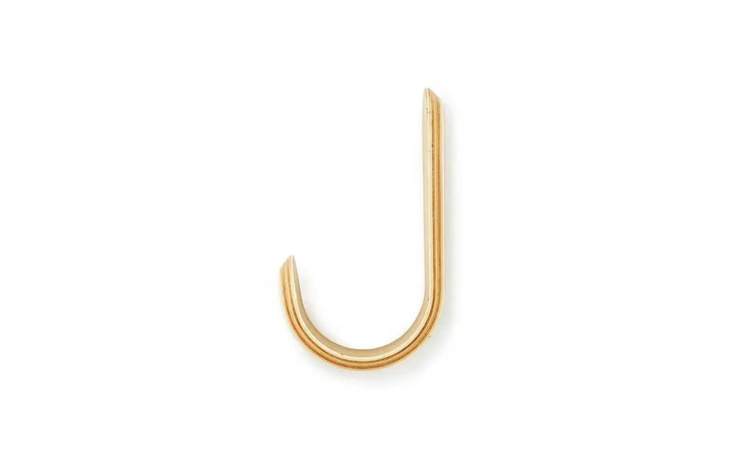 - Curve Hook - Ask*Normann Copenhagen Discount