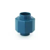 - Deko Object H5 Petrol Blue^Normann Copenhagen