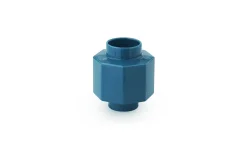 - Deko Object H5 Petrol Blue^Normann Copenhagen