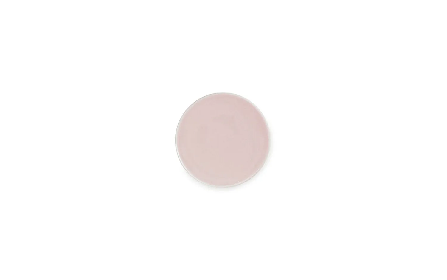 - Deko Object S1 Soft Pink^Normann Copenhagen Hot