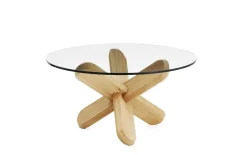 - Ding Table*Normann Copenhagen Best