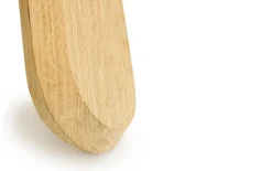 - Ding Table*Normann Copenhagen Best