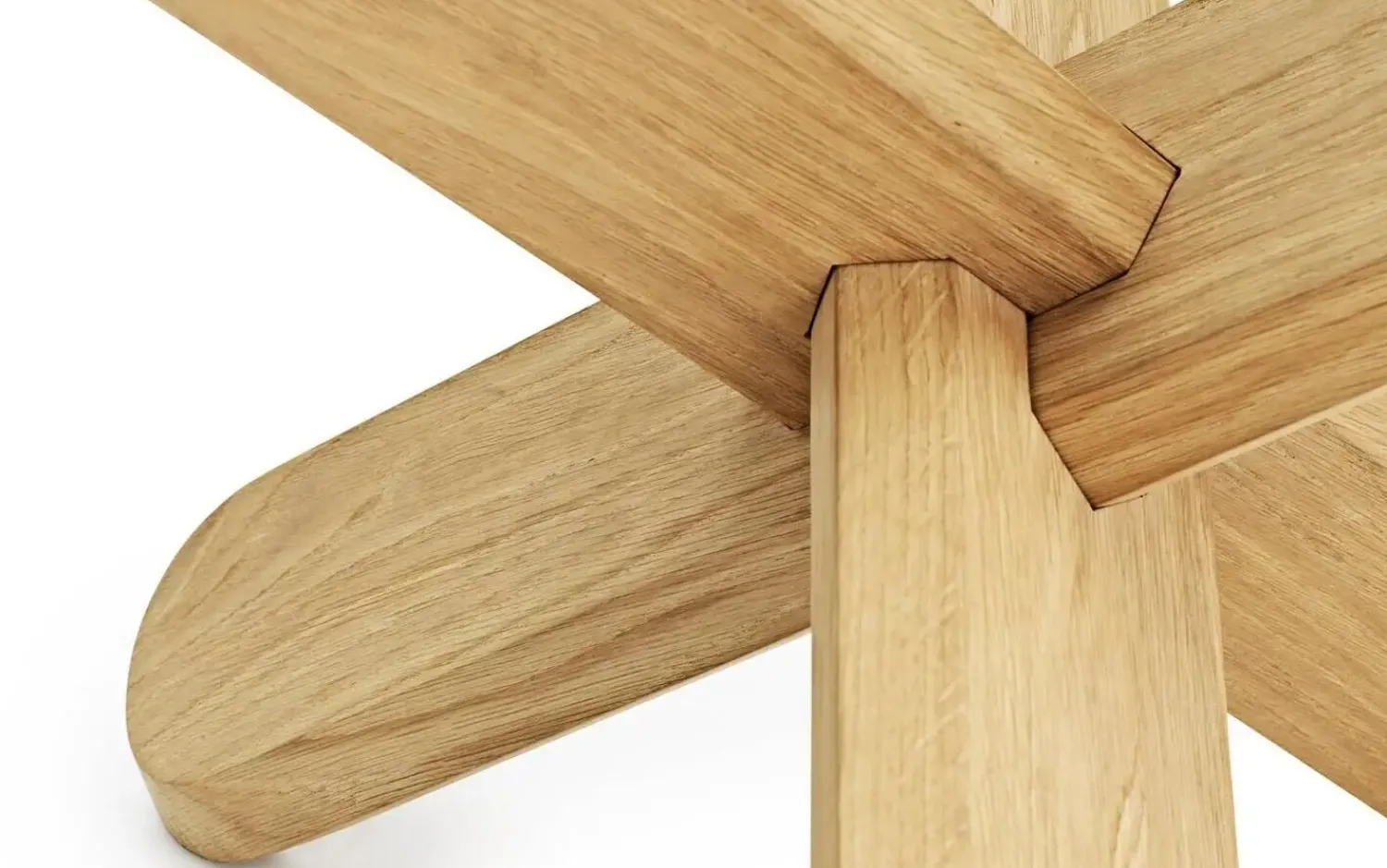 - Ding Table*Normann Copenhagen Best