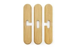 - Ding Table*Normann Copenhagen Best