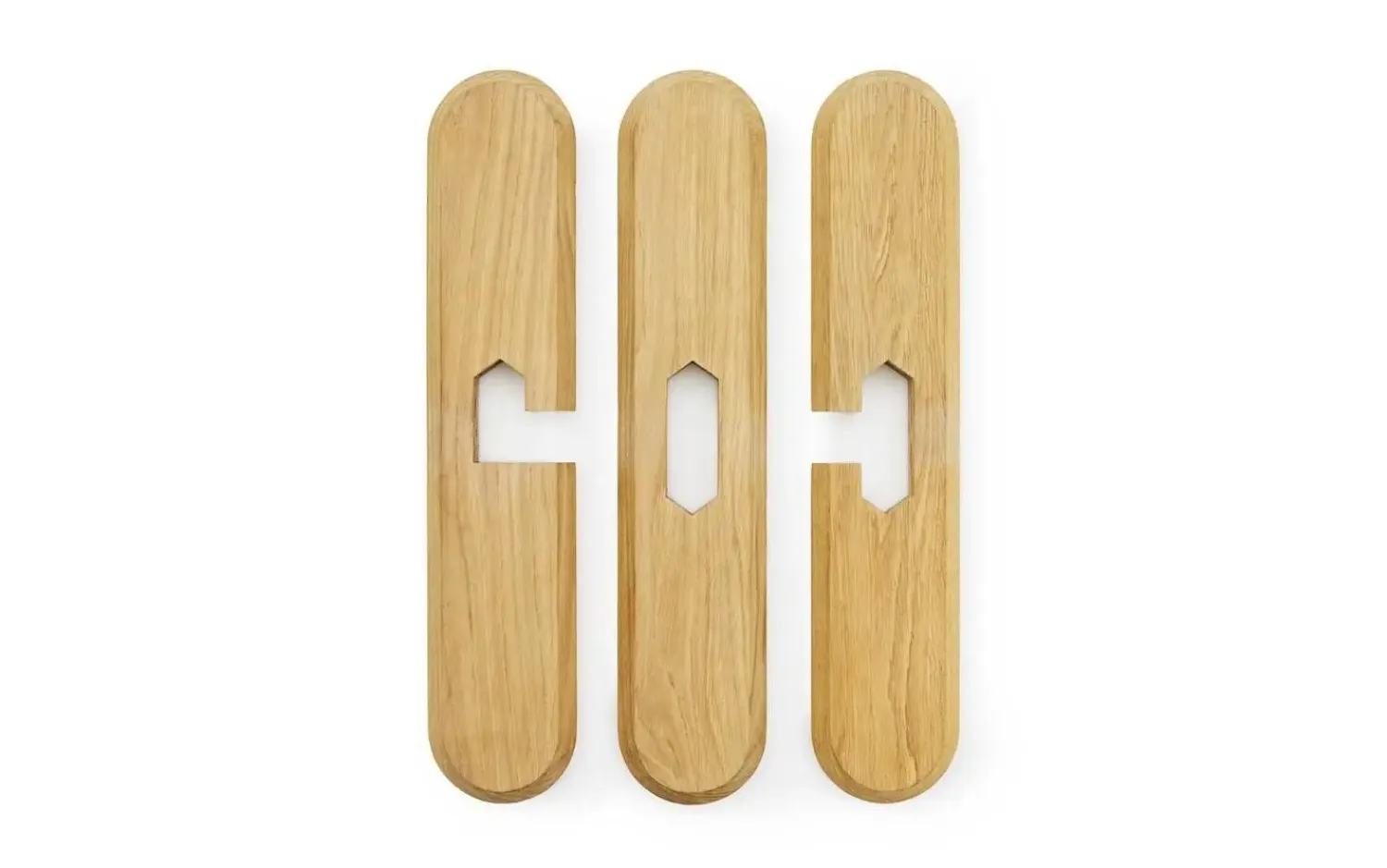 - Ding Table*Normann Copenhagen Best