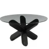 - Ding Table^Normann Copenhagen Clearance