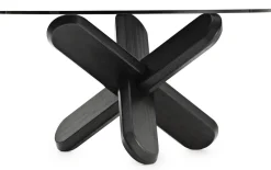 - Ding Table^Normann Copenhagen Clearance