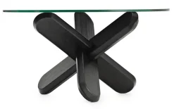 - Ding Table^Normann Copenhagen Clearance