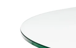 - Ding Table^Normann Copenhagen Clearance
