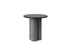 - Dit Table Grey - Portoro Gold*Normann Copenhagen Online