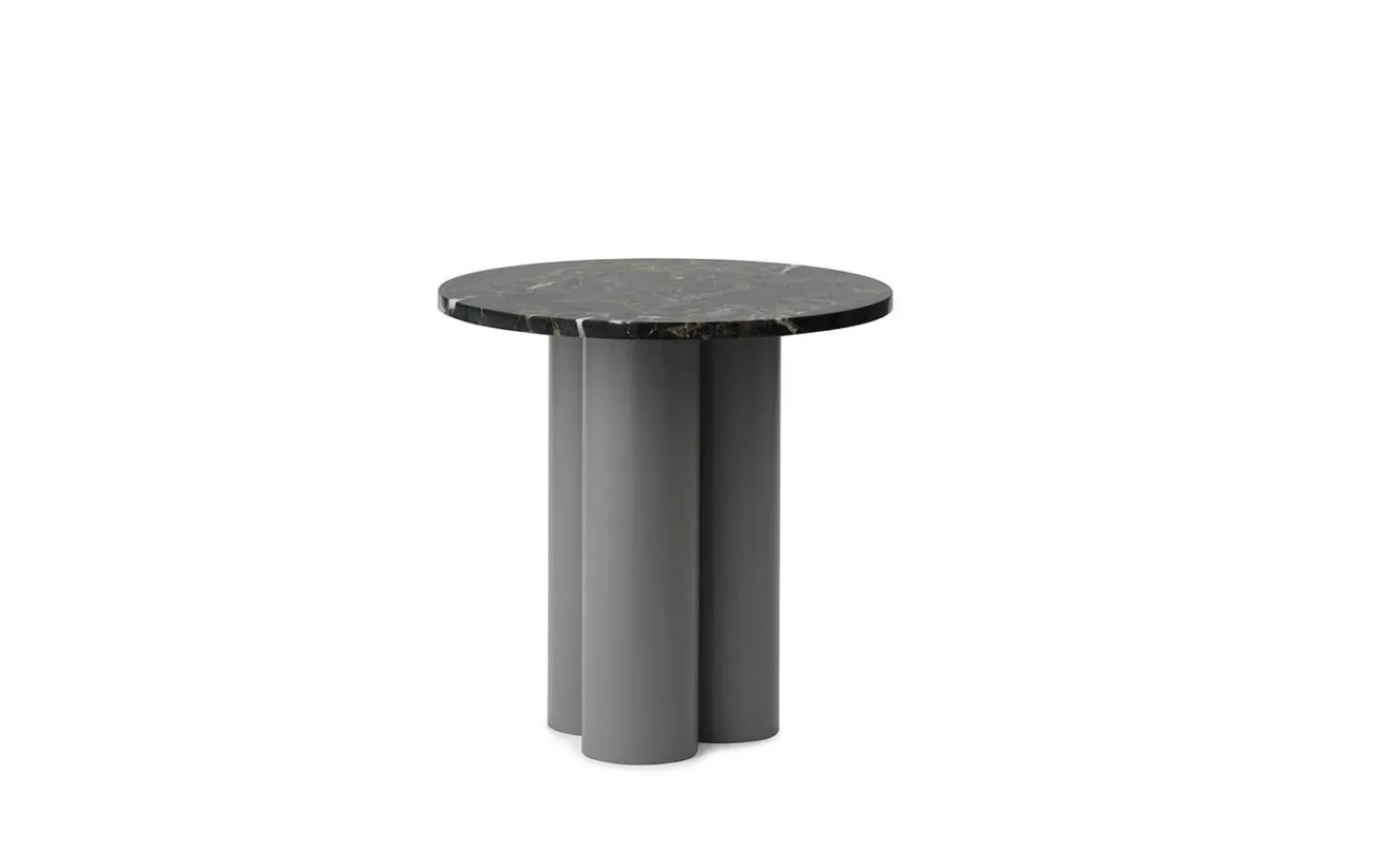 - Dit Table Grey - Portoro Gold*Normann Copenhagen Online