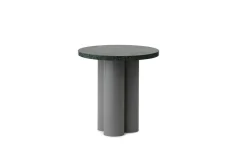 - Dit Table Grey - Verde Marina*Normann Copenhagen Sale