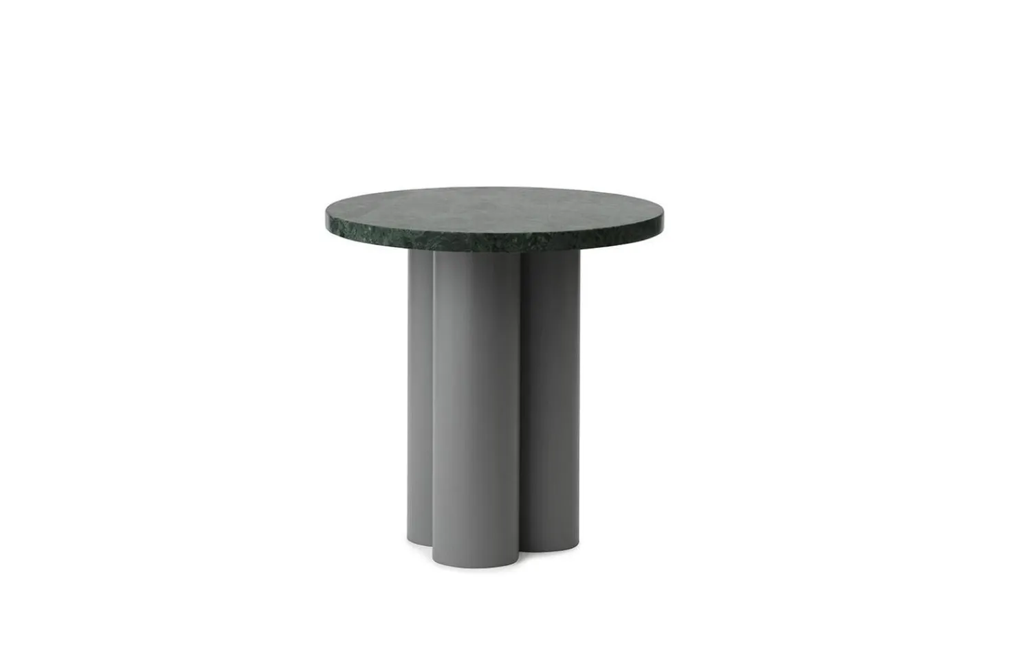 - Dit Table Grey - Verde Marina*Normann Copenhagen Sale
