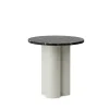 - Dit Table Sand - Portoro Gold^Normann Copenhagen