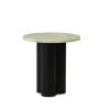 - Dit Table Brown - Emerald Onyx^Normann Copenhagen Best