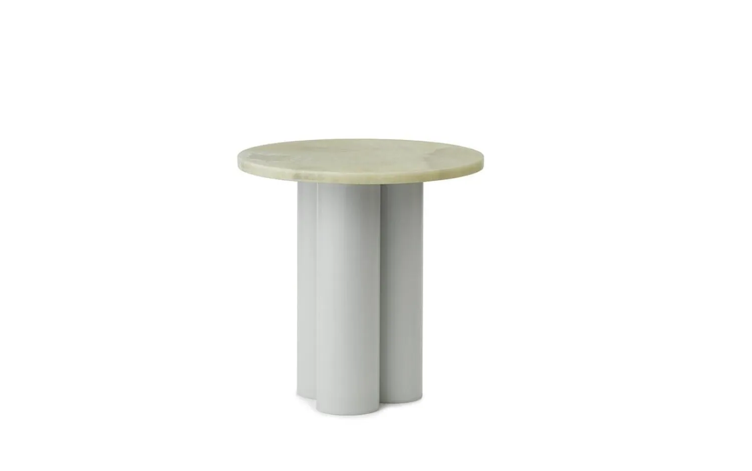 - Dit Table Sand - Emerald Onyx*Normann Copenhagen Sale