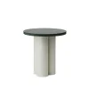 - Dit Table Sand - Verde Marina^Normann Copenhagen New