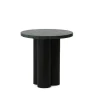 - Dit Table Brown - Verde Marina*Normann Copenhagen New