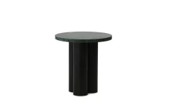 - Dit Table Brown - Verde Marina*Normann Copenhagen New