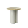- Dit Table Sand - Honey Onyx*Normann Copenhagen Best