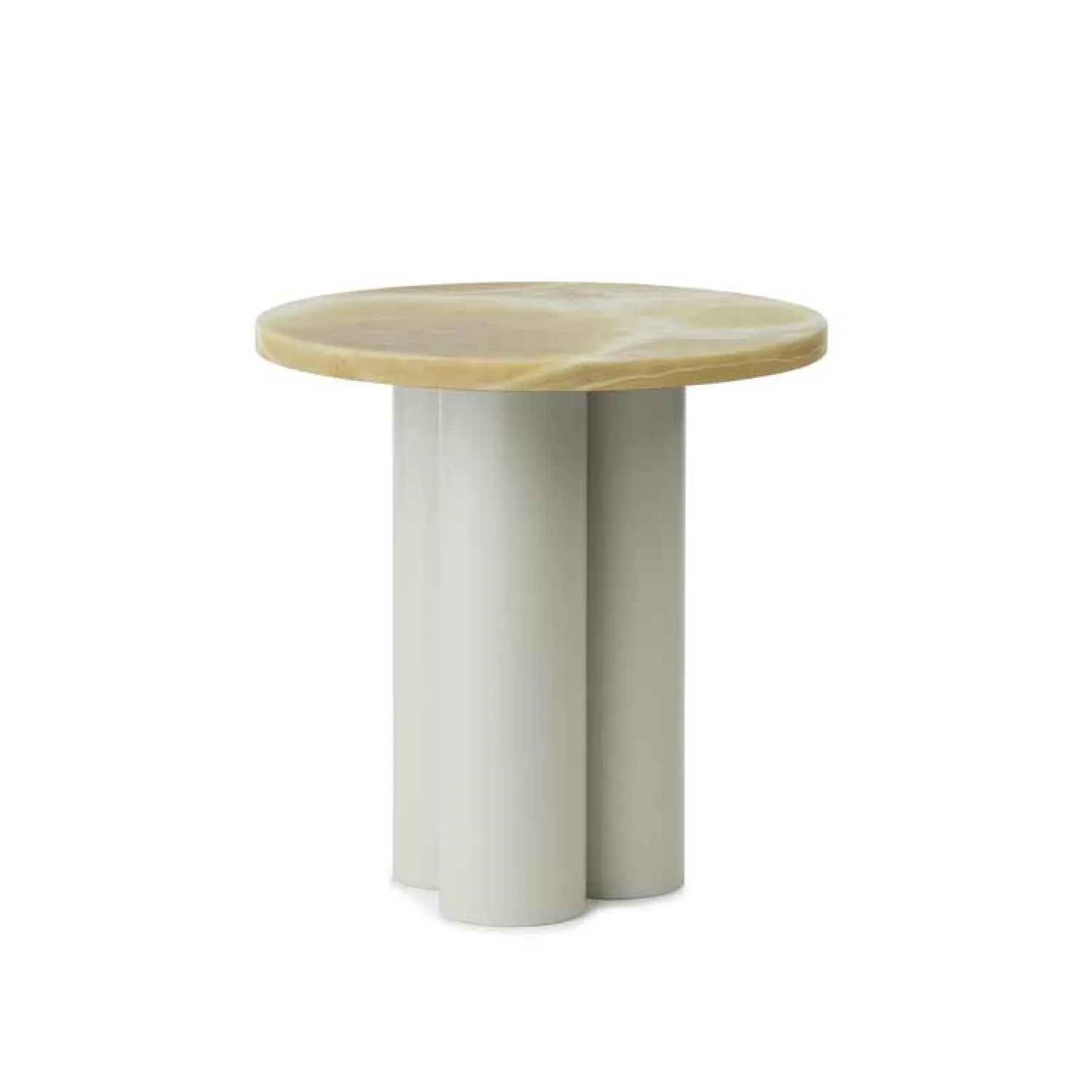 - Dit Table Sand - Honey Onyx*Normann Copenhagen Best