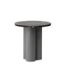 - Dit Table Grey - Rosso Levanto*Normann Copenhagen Outlet