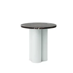 - Dit Table Light Green - Rosso Levanto*Normann Copenhagen Best