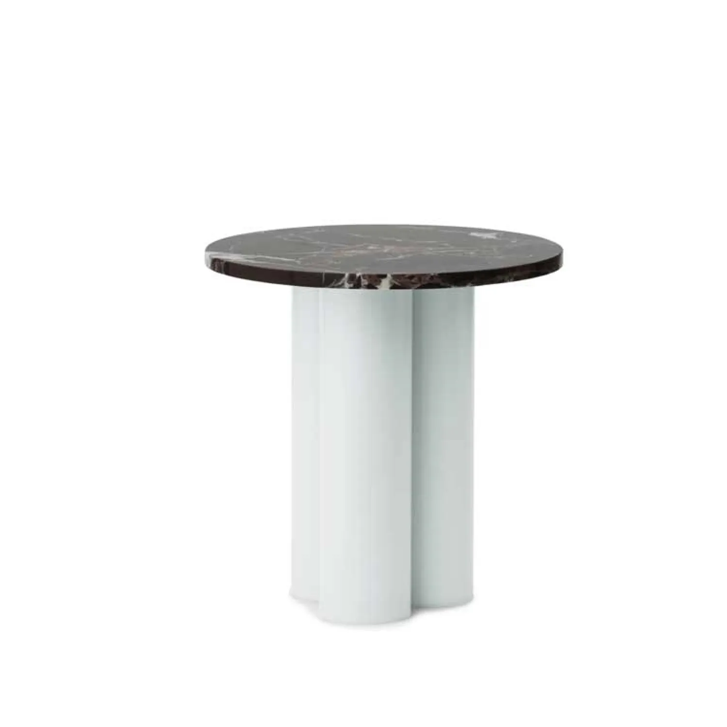 - Dit Table Light Green - Rosso Levanto*Normann Copenhagen Best