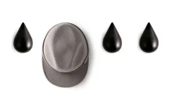 - Dropit Hooks Large - 2 pcs*Normann Copenhagen Online