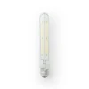- E27 Ø30 L185MM 5W 240V LED Bulb EU*Normann Copenhagen Online