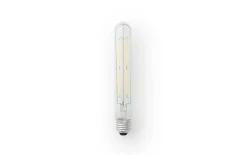 - E27 Ø30 L185MM 5W 240V LED Bulb EU*Normann Copenhagen Online