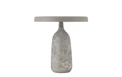 - Eddy Table Lamp EU^Normann Copenhagen Online