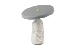 - Eddy Table Lamp EU^Normann Copenhagen Online