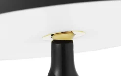- Eddy Table Lamp EU*Normann Copenhagen Clearance