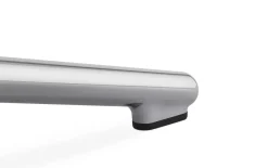 - Era Table 60 x 48,5 cm Alu*Normann Copenhagen Clearance