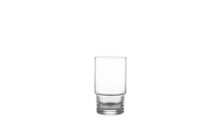 - Fit Glass Large, 38 cl^Normann Copenhagen New