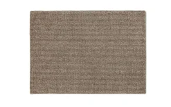 - Flick Rug 170x240 cm - Off White/Brown*Normann Copenhagen Hot