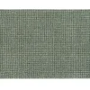 - Flick Rug 170x240 cm - Off White/Dark Green*Normann Copenhagen Sale