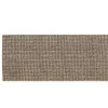 - Flick Rug 80x200 cm - Off White/Brown^Normann Copenhagen Sale