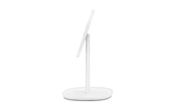 - Flip Mirror^Normann Copenhagen New