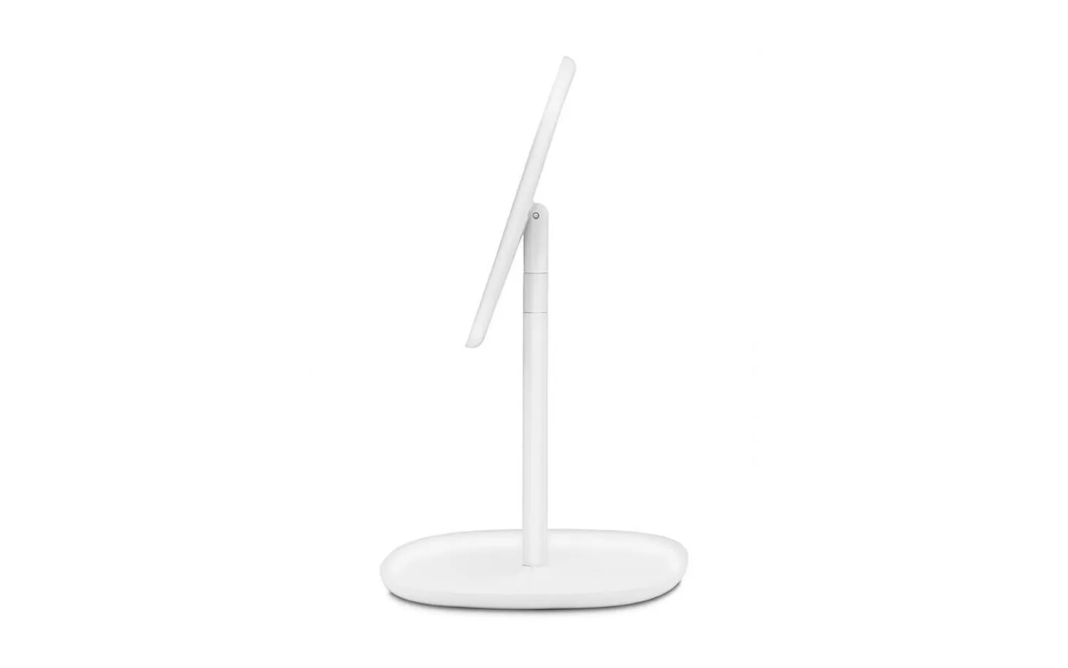 - Flip Mirror^Normann Copenhagen New