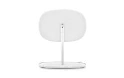 - Flip Mirror^Normann Copenhagen New