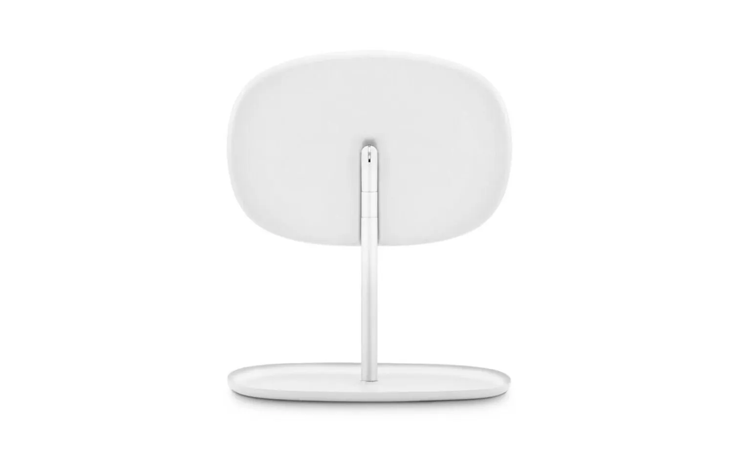 - Flip Mirror^Normann Copenhagen New