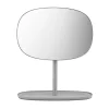 - Flip Mirror*Normann Copenhagen Best