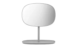 - Flip Mirror*Normann Copenhagen Best
