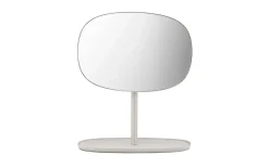 - Flip Mirror*Normann Copenhagen Hot