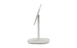 - Flip Mirror*Normann Copenhagen Hot